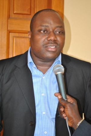 Reconciliation nationale: La Fondation politique pour la paix, la démocratie et l’intégration en Afrique (Foppadia) sur les fonts baptismaux